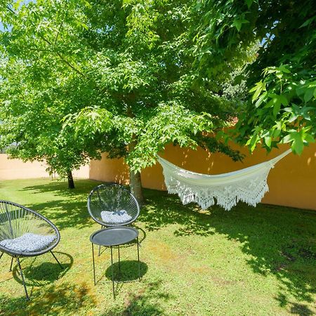 Apartamento T1 Charme, Condominio Perto De Pombal بومبال المظهر الخارجي الصورة