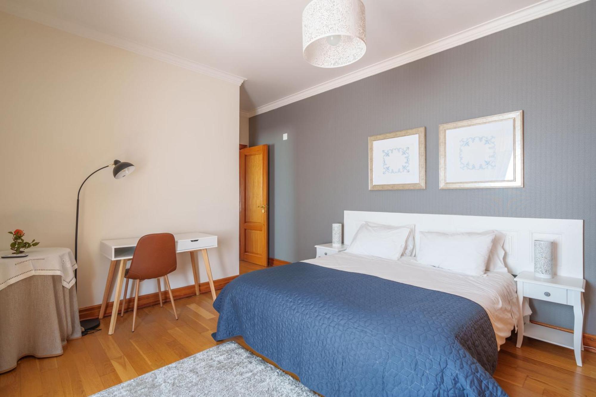 Apartamento T1 Charme, Condominio Perto De Pombal بومبال المظهر الخارجي الصورة
