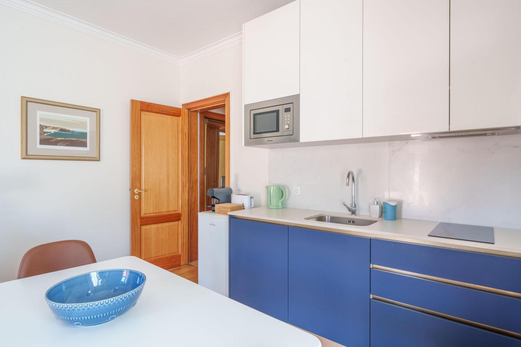 Apartamento T1 Charme, Condominio Perto De Pombal بومبال المظهر الخارجي الصورة