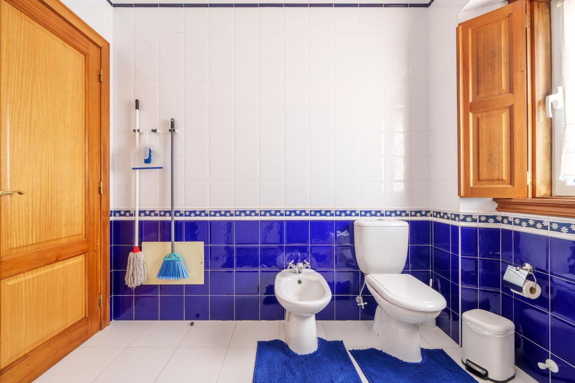 Apartamento T1 Charme, Condominio Perto De Pombal بومبال المظهر الخارجي الصورة