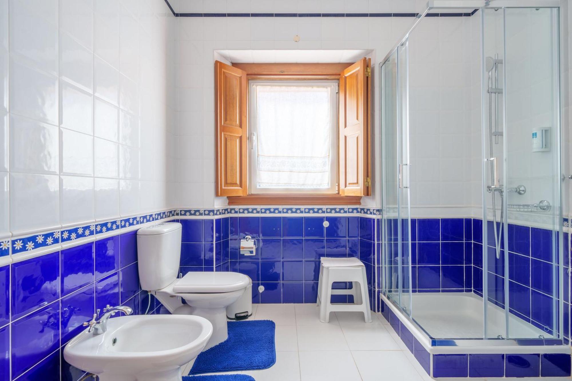 Apartamento T1 Charme, Condominio Perto De Pombal بومبال المظهر الخارجي الصورة